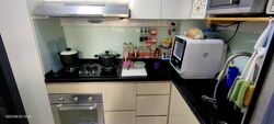 Blk 128B Canberra Street (Sembawang), HDB 2 Rooms #362981101